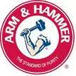 Arm & Hammer