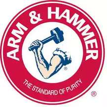 Про бренд Arm & Hammer, де купити в Україні? Про бренд Arm & Hammer, де купити в Україні?