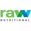 Raw Nutrition