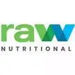 Raw Nutrition