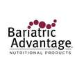 Bariatric Advantage