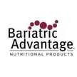 Bariatric Advantage
