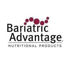 О производителе Bariatric Advantage, где купить в Украине? О производителе Bariatric Advantage, где купить в Украине?