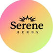 Serene Herbs