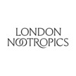 London Nootropics