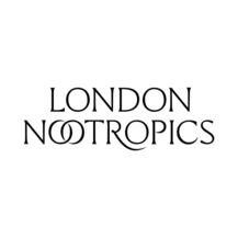 London Nootropics