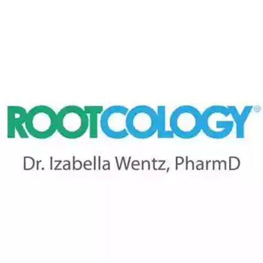 Про бренд Rootcology, де купити в Україні? Про бренд Rootcology, де купити в Україні?