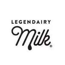 О производителе Legendairy Milk, где купить в Украине? О производителе Legendairy Milk, где купить в Украине?