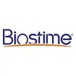 Biostime