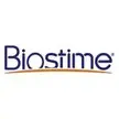 Biostime