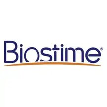 Про бренд Biostime, де купити в Україні? Про бренд Biostime, де купити в Україні?