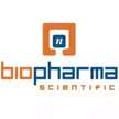 Biopharma Scientific