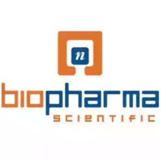 О производителе Biopharma Scientific, где купить в Украине? О производителе Biopharma Scientific, где купить в Украине?