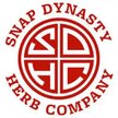 Snap Dynasty