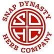 Snap Dynasty