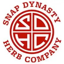 О производителе Snap Dynasty, где купить в Украине? О производителе Snap Dynasty, где купить в Украине?