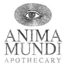 Anima Mundi Apothecary