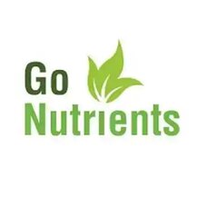 Про бренд Go Nutrients, де купити в Україні? Про бренд Go Nutrients, де купити в Україні?