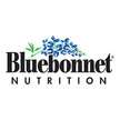Bluebonnet Nutrition