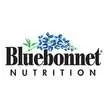 Bluebonnet Nutrition