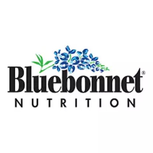 О производителе Bluebonnet Nutrition, где купить в Украине? О производителе Bluebonnet Nutrition, где купить в Украине?
