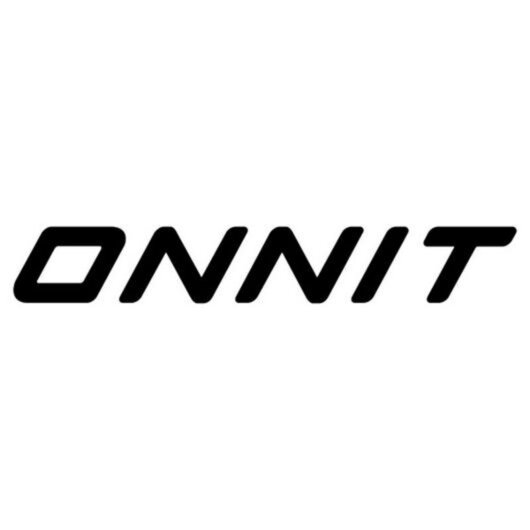 Про бренд Onnit, де купити в Україні? Про бренд Onnit, де купити в Україні?
