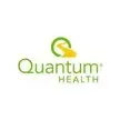 Quantum Health