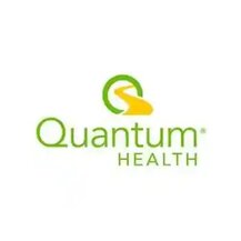 Про бренд Quantum Health, де купити в Україні? Про бренд Quantum Health, де купити в Україні?