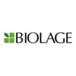 Biolage