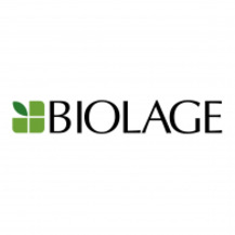 Про бренд Biolage, де купити в Україні? Про бренд Biolage, де купити в Україні?