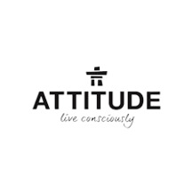 Про бренд ATTITUDE, де купити в Україні? Про бренд ATTITUDE, де купити в Україні?