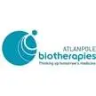 BioTherapies