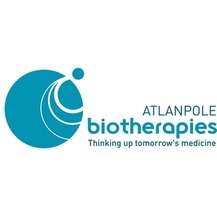 BioTherapies