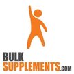 BulkSupplements