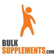 О производителе BulkSupplements, где купить в Украине? О производителе BulkSupplements, где купить в Украине?