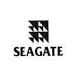 Seagate