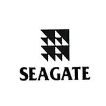 Про бренд Seagate, де купити в Україні? Про бренд Seagate, де купити в Україні?
