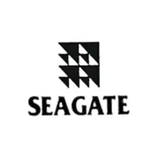 О производителе Seagate, где купить в Украине? О производителе Seagate, где купить в Украине?