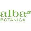Alba Botanica
