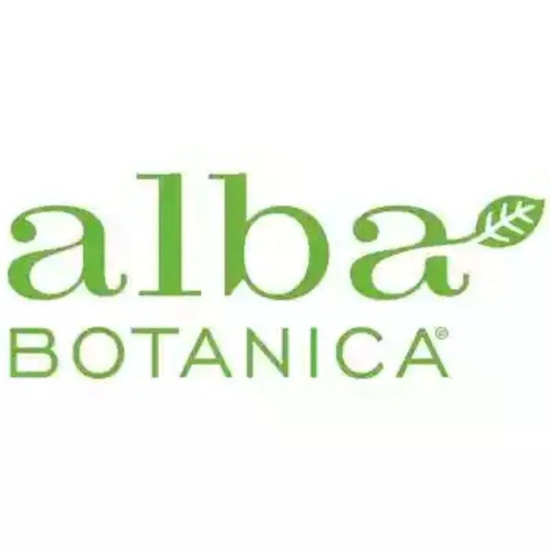Alba Botanica