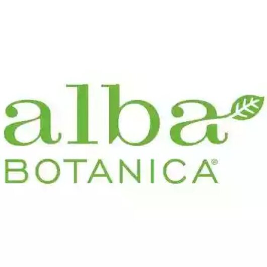 Про бренд Alba Botanica, де купити в Україні? Про бренд Alba Botanica, де купити в Україні?