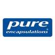 Pure Encapsulations
