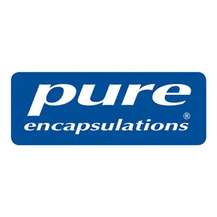 Pure Encapsulations в Україні