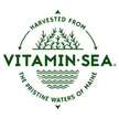Vitamin Sea