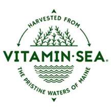 Vitamin Sea