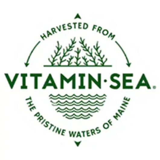 Про бренд Vitamin Sea, де купити в Україні? Про бренд Vitamin Sea, де купити в Україні?
