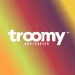 Troomy Nootropics
