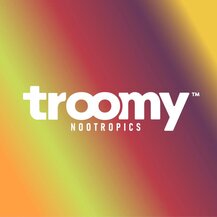 Troomy Nootropics