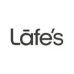 Lafe's
