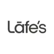 Lafe's